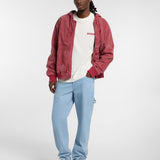 Dry Ridge T-Shirt