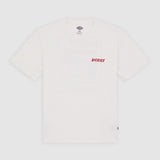 Dry Ridge T-Shirt