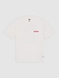 Dry Ridge T-Shirt