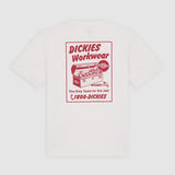 Dry Ridge T-Shirt