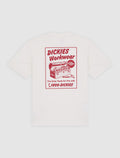 Dry Ridge T-Shirt