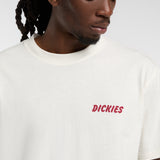 Dry Ridge T-Shirt