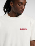Dry Ridge T-Shirt