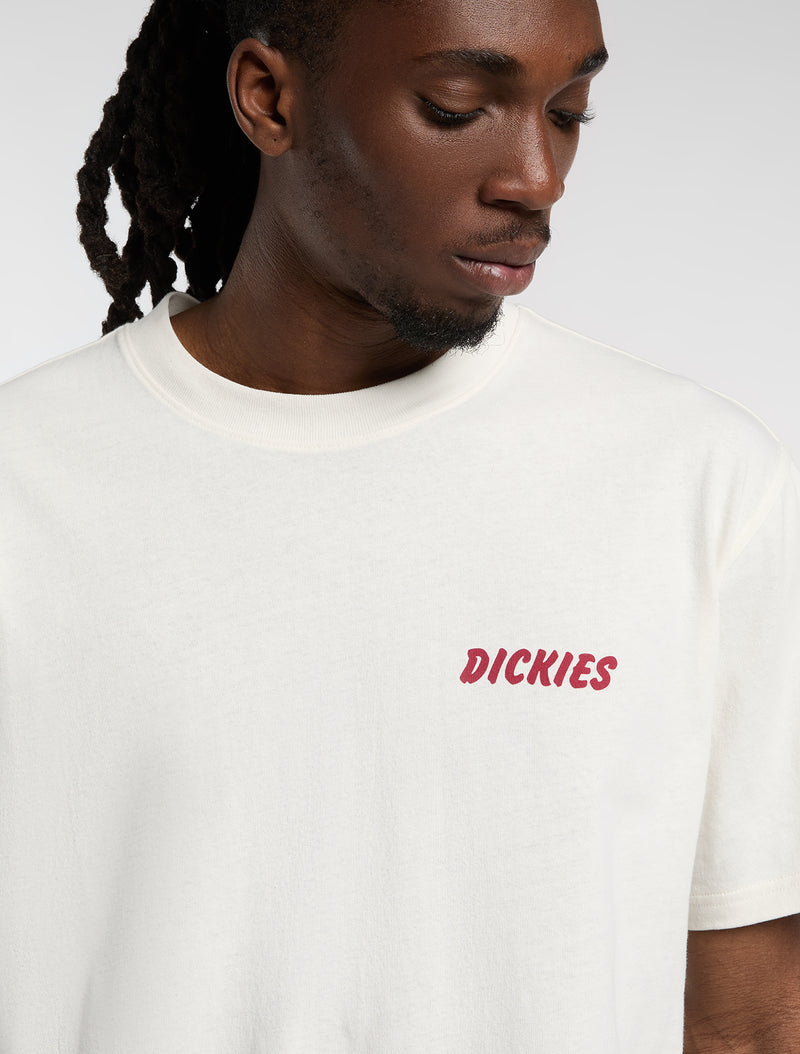 Dry Ridge T-Shirt