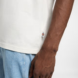 Dry Ridge T-Shirt