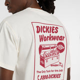 Dry Ridge T-Shirt