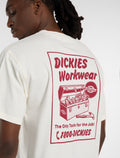 Dry Ridge T-Shirt