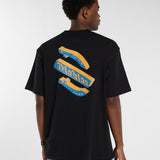 Thornville T-Shirt