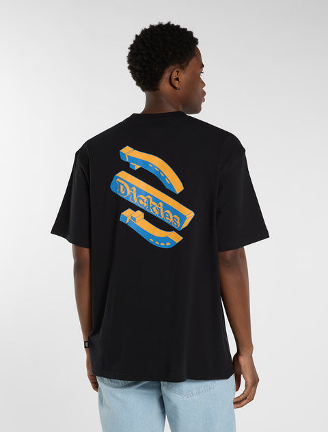 Thornville T-Shirt