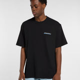 Thornville T-Shirt