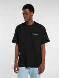 Thornville T-Shirt