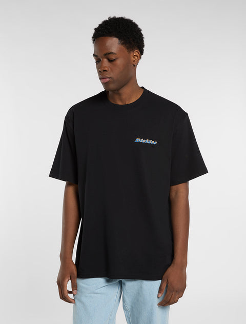 Thornville T-Shirt