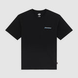 Thornville T-Shirt
