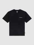 Thornville T-Shirt