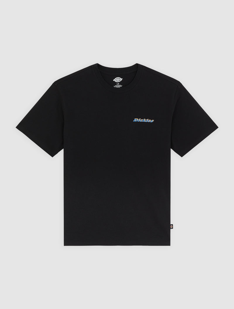 Thornville T-Shirt