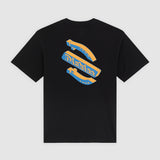 Thornville T-Shirt
