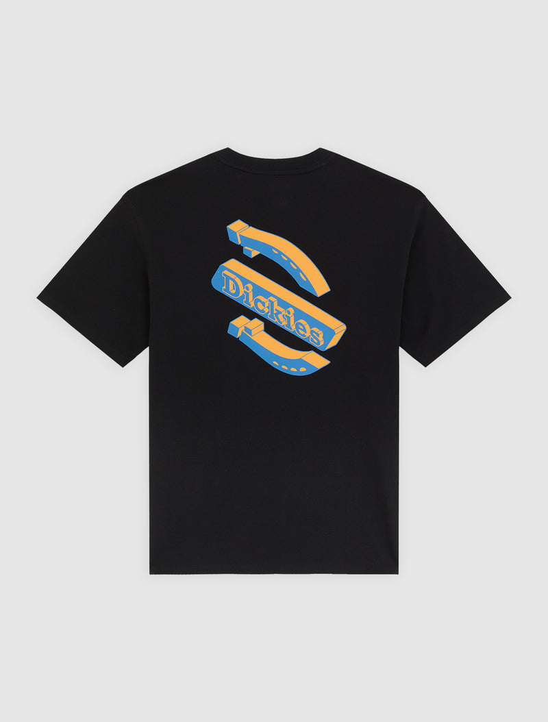 Thornville T-Shirt