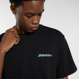 Thornville T-Shirt