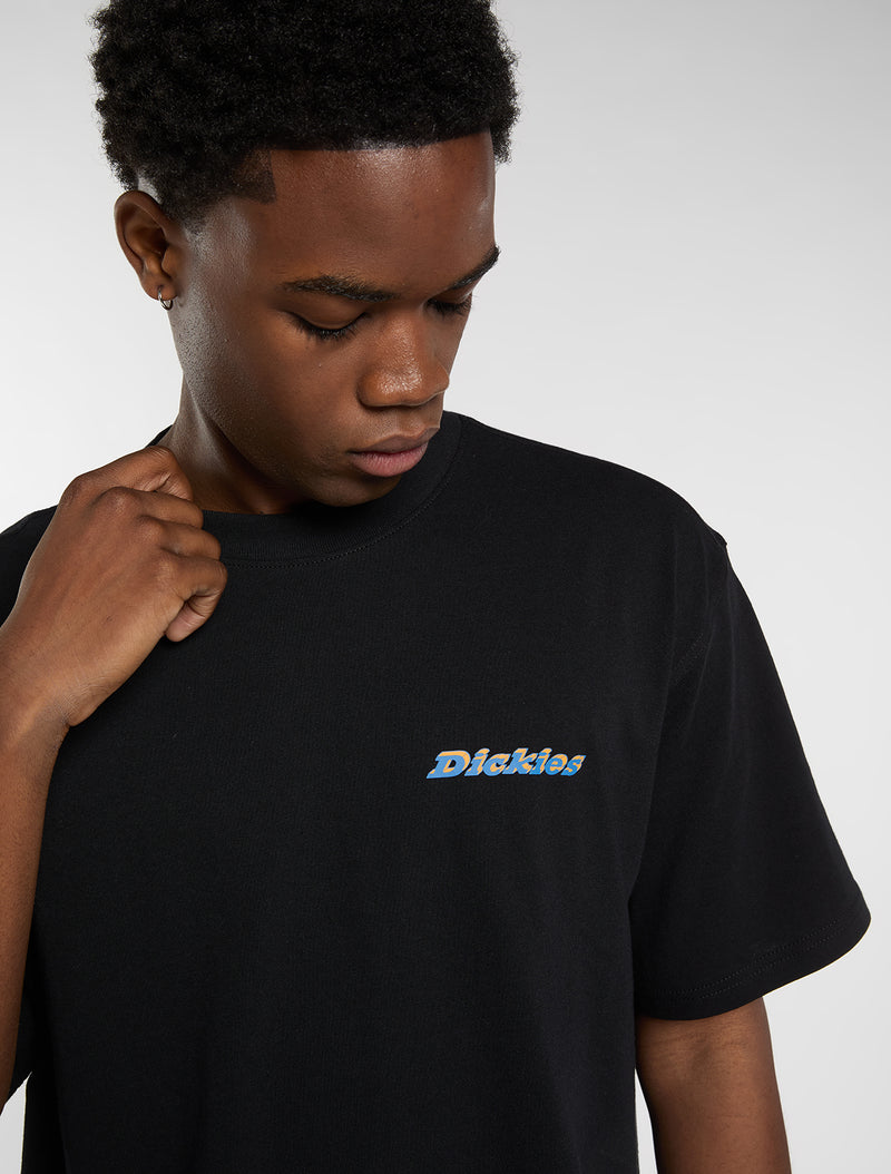 Thornville T-Shirt