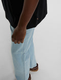 Thornville T-Shirt