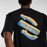 Thornville T-Shirt