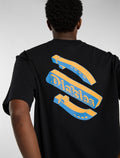 Thornville T-Shirt