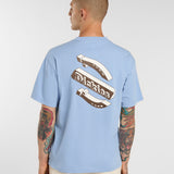 Thornville T-Shirt