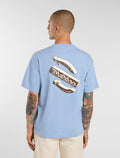 Thornville T-Shirt