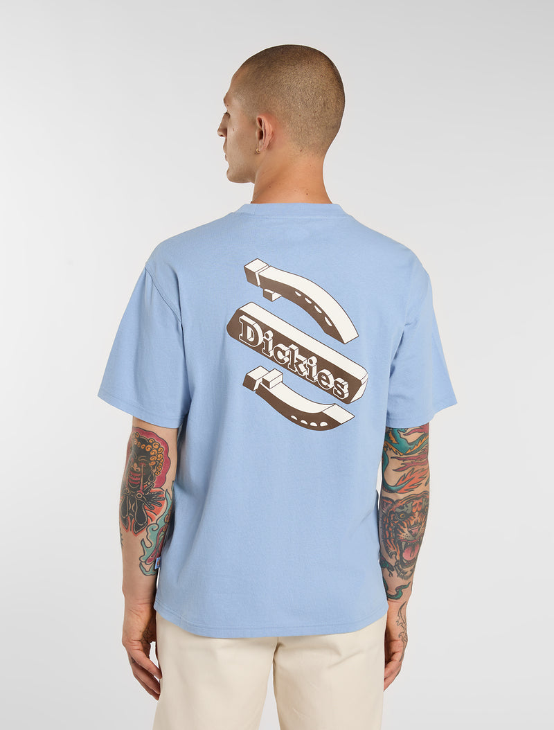 Thornville T-Shirt