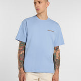 Thornville T-Shirt
