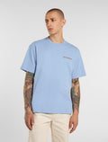 Thornville T-Shirt