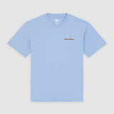 Thornville T-Shirt