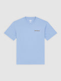 Thornville T-Shirt