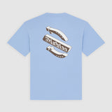 Thornville T-Shirt