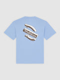 Thornville T-Shirt