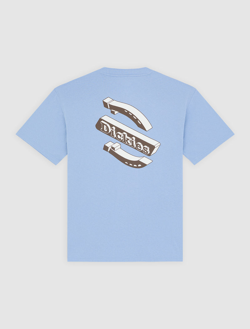 Thornville T-Shirt