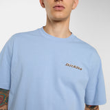 Thornville T-Shirt