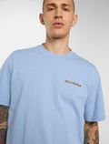 Thornville T-Shirt