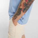 Thornville T-Shirt