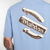 Thornville T-Shirt