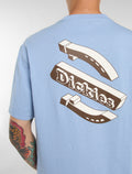 Thornville T-Shirt