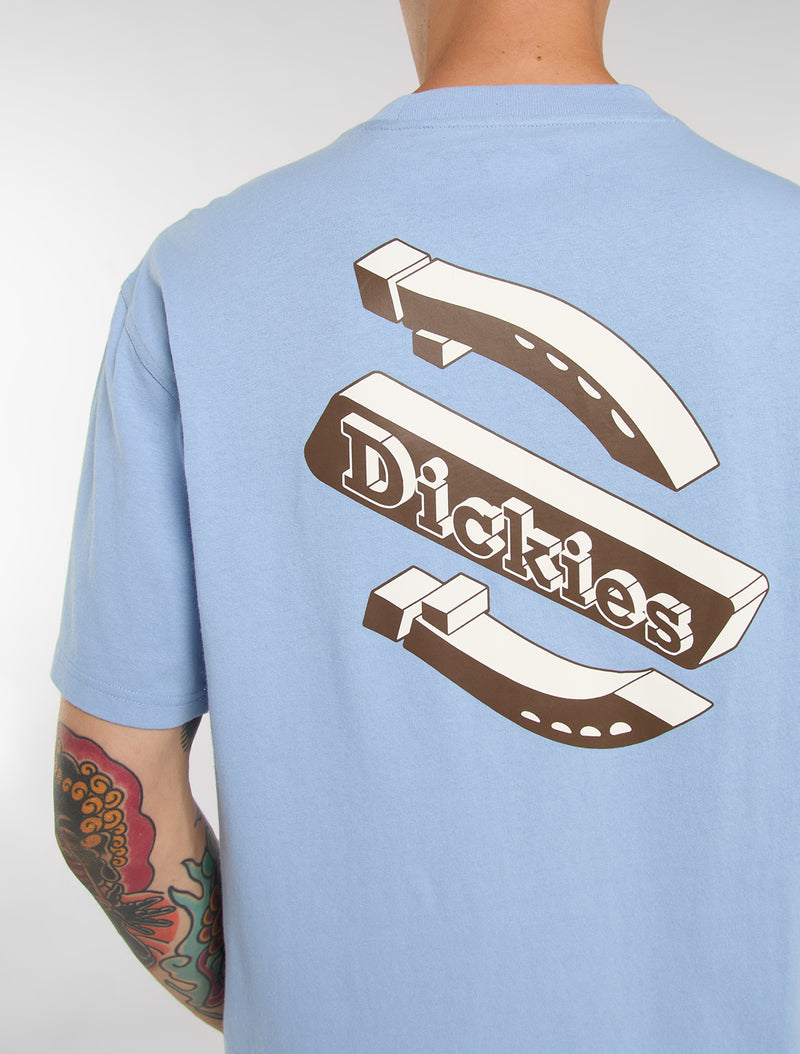 Thornville T-Shirt