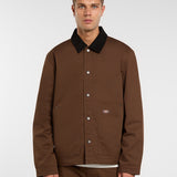 Union Barn Jacket