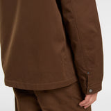 Union Barn Jacket