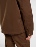 Union Barn Jacket