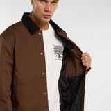 Union Barn Jacket