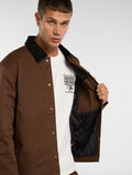 Union Barn Jacket