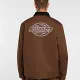 Union Barn Jacket