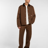 Union Barn Jacket