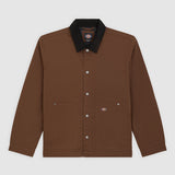 Union Barn Jacket